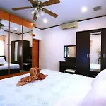 12 Bed Room Villa