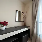Sea View 2 Bed At Apartment Pattaya