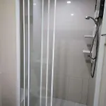 Infinity Pool One Bedroom Pattaya