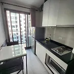 Infinity Pool One Bedroom อพาร์ทเม้น *
