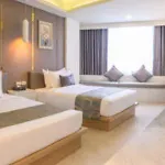 Jomtien Holiday