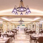 Jomtien Holiday Hotel 3*