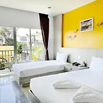 Resort Anantra