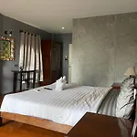 Retro Pattaya