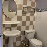 Guest house Retro 3*