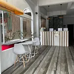 Retro Guest house
