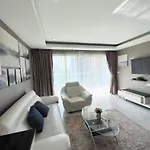 Cosy View Pattaya