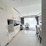 Cosy View * Pattaya