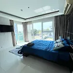 Cosy View อพาร์ทเม้น *
