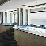 Cosy View * Pattaya
