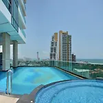 Cosy View * Pattaya