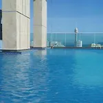 Cosy View Pattaya