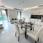 Cosy View Pattaya