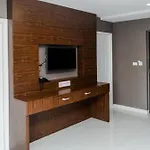 Apartment New Nordic Marcus 3 By Apartwell *