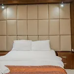 Apartment New Nordic Marcus 3 By Apartwell *