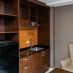 New Nordic Marcus 3 By Apartwell Apartment