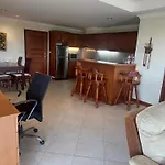 View Talay Residence 6 Wongamat Beach