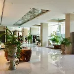 Riviera Wongamat Pattaya