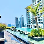 Riviera Wongamat Pattaya