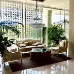 อพาร์ทเม้น Riviera Wongamat Pattaya