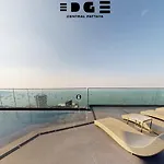 Edge Pattaya, Luxury Place, High Speed Internet Pattaya