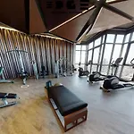 Edge Pattaya, Luxury Place, High Speed Internet Apartment Pattaya