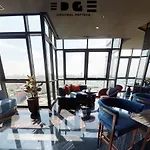 Edge Pattaya, Luxury Place, High Speed Internet *