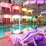 Anantra Resort Pattaya