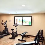 Apartment Club Royal