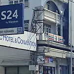 Leisure Residence