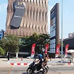 Leisure Residence