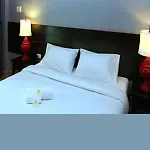 Prs By Sojourn Hotel 2*