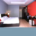 Prs By Sojourn Hotel Pattaya