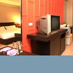 Prs By Sojourn 2*