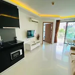 Club Royal Wongamat By Pattaya Sunny Rentals Pattaya