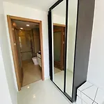 Club Royal Wongamat By Pattaya Sunny Rentals
