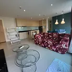 Grande Caribbean By Somphong Apartment