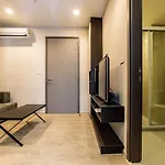 Apartment The Base By Nkl *
