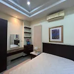 Baronial 3Bedrooms Pool Villas Pattaya