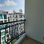Free Power&wifi,work Remotely, Kitchen,deal