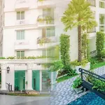 Free Power&Wifi,Work Remotely, Kitchen,Deal