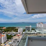 The Cliff Pattaya