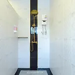Top Pool Villa Pattaya