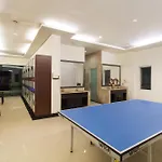 Beautiful Apartment D7 Central Pattaya