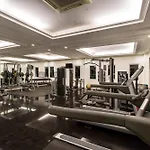 Apartment Beautiful D7 Pattaya