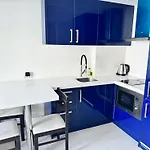 Grand Avenue 1 Bedroom Cityview 6th Floor *