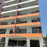 New Nordic Marcus 3 By Apartwell Apartment