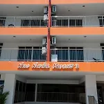 Apartment New Nordic Marcus 3 By Apartwell *