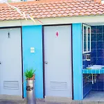 Marine Paradise Encore