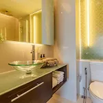 Grande Caribbean Condo Resort Pattya